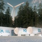 霍尼韦尔氢燃烧解决方案助力客户节能减排