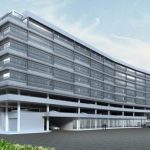 Dymax Corporation庆祝成立40周年