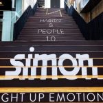 「Habitat & People 1.0」Simon西蒙电气系列沙龙在沪首次亮相