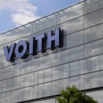 从小锁匠铺到工业造纸巨头，这家德国百年家族企业不断改写世界工程技术史 | 能动观察