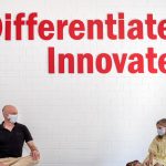 HeiQ Viroblock获得化妆品级和生物基可再生认证