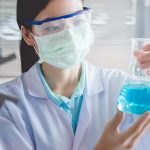安格斯化学公司推出全新TRIS AMINO(TM) AC系列缓冲剂