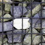 Canada Nickel设立全资子公司NetZero Metals Inc.