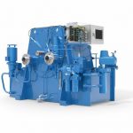 福伊特推出全新数字监控解决方案