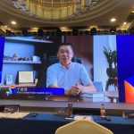 新奥股份发起“用我所能,善待明天”可持续发展倡议