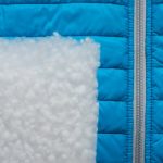 科德宝苏州工厂气流成网技术生产线正式投产