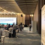 江森自控将连续第三年参展，携建筑科技有备而来