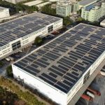 普洛斯2020迄今光伏发电能力增长56%