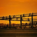 全球水泥和混凝土协会发布《水泥和混凝土行业2050气候目标声明》