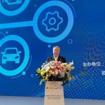第十六届中国机械工业百强、汽车工业整车二十强、零部件三十强企业名单正式发布