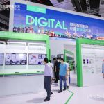 施耐德电气陈蔚蔚：用服务赋能企业数字化转型机遇