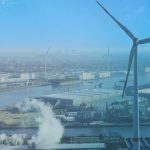 Tera能源成立：致力于中国清洁能源转型