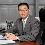 西门子王海滨：以更坚定的步伐，共创数字化未来