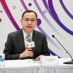 电力企业面向未来数字化转型 五大关键因素不可或缺