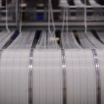本土团队,服务全球 — 解密福伊特成型网的核心竞争力