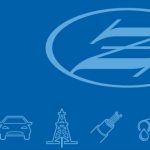 Zeus推出符合欧盟REACH和EU MDR法规的聚酰亚胺管材