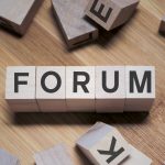 金秋十月共聚“润滑油聚焦产业展示大会”探索行业破局之道