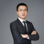 施耐德电气薛毅:综合能源的本质是“能效服务+数字化转型”
