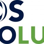 英力士苯领LURAN系列产品 – 专为食品接触安全设计