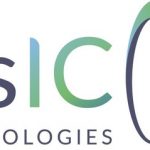 VisIC科技公司进行E轮融资支持日益增长的电动汽车市场