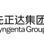先正达集团中国发布全新品牌标识