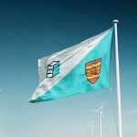 Enapter选择德国作为电解槽量产基地