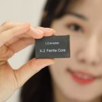LG Innotek开发高效磁性素材