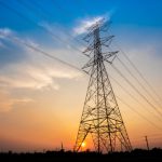 巴西出口投资促进局发布巴西能源行业之商业及投资机遇