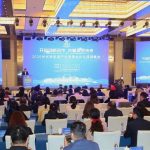 以碳中和为目标，中国太阳能产业将迎来更快发展