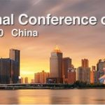 星河中镁金属研究所在历史性会议上团结全球产业领袖