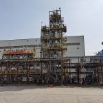 国家能源集团低碳院固定床钴基费托技术取得突破性进展