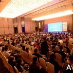 2020电力人工智能大会在南京圆满落幕