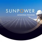 Maxeon推出安装商计划