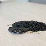 三菱化学将最强注塑成型聚合物化合物商业化