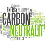 以零碳为目标的综合能源规划 推动中国新城新区绿色发展