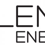 Talen Energy宣布转型可持续发展