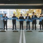 智充携手京能高新科技,开启首都充电基础设施建设冲刺模式