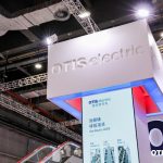 奥的斯机电进博会首秀,展示数字化创新技术与加装梯解决方案