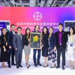 拜耳第三届进博会展示农业技术示范成果 宣布中国小农户捐助计划