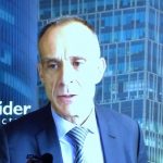 施耐德电气出席能源转型国际论坛，论道数字化助力能源转型