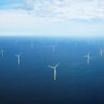 雅苒和Ørsted联手开发风力发电的电解厂