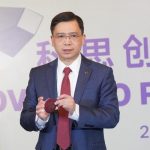 助力循环经济，科思创携线上展厅亮相2020中国国际涂料展