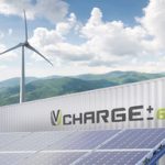 Largo Clean Energy成立