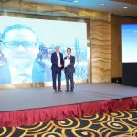 中国能源转型展望专家论坛在北京举行