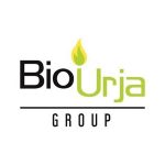 BioUrja完成重大运营业务收购