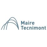 Enel与Maire Tecnimont 集团签署绿色氢能源谅解备忘书