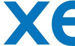 Maxeon Solar Technologies在中国赢得专利权有效裁定