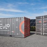 魁北克水电公司成立储能系统专业子公司EVLO