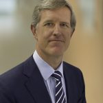 Babcock担任Maxeon首席营收官