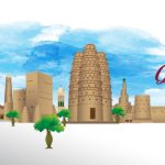 卡塔尔自由区管理局签订框架协议，推动生产电动公交车